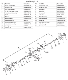 Chassis Assembly